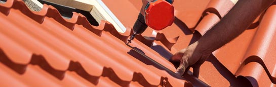 save on Sand Gate roof installation costs