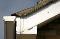 free Sand Gate soffit quotes