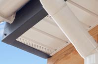 find rated Sand Gate soffit companies