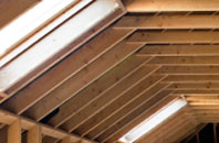 Sand Gate tapered roof insulation quotes